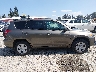 2T3BF4DVXAW****** Used 2010 Toyota RAV4 in Washington State