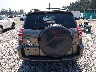 2T3BF4DVXAW****** Wrecked 2010 Toyota RAV4