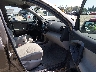 2T3BF4DVXAW****** Used 2010 Toyota RAV4