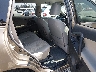 2T3BF4DVXAW****** Repairable 2010 Toyota RAV4