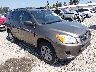2T3BF4DVXAW****** Salvage and Wrecked 2010 Toyota RAV4 in Seattle