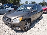 2T3BF4DVXAW****** Used and Repairable 2010 Toyota RAV4 in Seattle