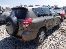 2T3BF4DVXAW****** Salvage and Wrecked 2010 Toyota RAV4 in Washington State