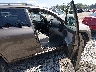 2T3BF4DVXAW****** Used and Repairable 2010 Toyota RAV4 in Washington State