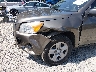 2T3BF4DVXAW****** Salvage and Repairable 2010 Toyota RAV4 in Washington State