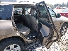 2T3BF4DVXAW****** Wrecked 2010 Toyota RAV4 in Seattle