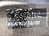 2T3BF4DVXAW****** Used 2010 Toyota RAV4 in Seattle