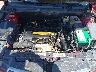 1G1PH5SB3D7****** Reparables 2013 Chevrolet Cruze en Corpus Christi