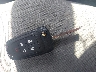 1G1PH5SB3D7****** Salvamento 2013 Chevrolet Cruze en Estado de Texas