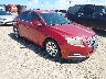 1G1PH5SB3D7****** Salvamento y Destrozados 2013 Chevrolet Cruze en Corpus Christi