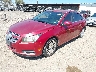 1G1PH5SB3D7****** Usados y Reparables 2013 Chevrolet Cruze en Corpus Christi