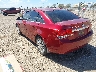 1G1PH5SB3D7****** Salvamento y Reparables 2013 Chevrolet Cruze en Corpus Christi