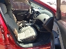 1G1PH5SB3D7****** Usados y Reparables 2013 Chevrolet Cruze en Estado de Texas