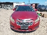 1G1PH5SB3D7****** Salvamento y Reparables 2013 Chevrolet Cruze en Estado de Texas