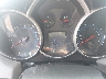 1G1PH5SB3D7****** Salvamento 2013 Chevrolet Cruze en Corpus Christi
