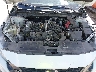 1N4BL4CV8MN****** Repairable 2021 Nissan Altima in Houston