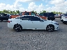 1N4BL4CV8MN****** Used 2021 Nissan Altima in Texas State