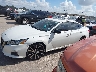 1N4BL4CV8MN****** Repairable 2021 Nissan Altima in Texas State