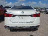 1N4BL4CV8MN****** Wrecked 2021 Nissan Altima