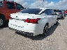 1N4BL4CV8MN****** Salvage and Wrecked 2021 Nissan Altima in Texas State