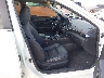 1N4BL4CV8MN****** Used and Repairable 2021 Nissan Altima in Texas State