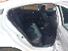 1N4BL4CV8MN****** Wrecked 2021 Nissan Altima in Houston