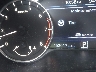 1N4BL4CV8MN****** Salvage 2021 Nissan Altima