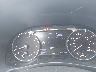 1N4BL4CV8MN****** Salvage 2021 Nissan Altima in Houston