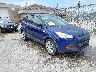 1FMCU0F76DU****** Salvage and Wrecked 2013 Ford Escape in Milwaukee