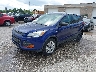 1FMCU0F76DU****** Used and Repairable 2013 Ford Escape in Milwaukee