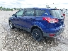 1FMCU0F76DU****** Salvage and Repairable 2013 Ford Escape in Milwaukee