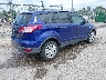 1FMCU0F76DU****** Salvage and Wrecked 2013 Ford Escape in Wisconsin State