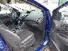 1FMCU0F76DU****** Used and Repairable 2013 Ford Escape in Wisconsin State
