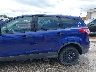 1FMCU0F76DU****** Salvage and Repairable 2013 Ford Escape in Wisconsin State
