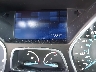 1FMCU0F76DU****** Salvage 2013 Ford Escape in Milwaukee