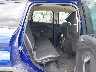 1FMCU0F76DU****** Wrecked 2013 Ford Escape in Milwaukee