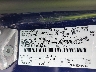 1FMCU0F76DU****** Used 2013 Ford Escape in Milwaukee