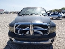1D7HA18N35J****** Destrozados 2005 Dodge Ram 1500 en Estado de Texas
