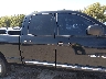 1D7HA18N35J****** Usados 2005 Dodge Ram 1500 en Estado de Texas
