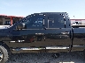 1D7HA18N35J****** Reparables 2005 Dodge Ram 1500 en Estado de Texas