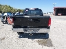 1D7HA18N35J****** Destrozados 2005 Dodge Ram 1500