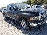 1D7HA18N35J****** Salvamento y Destrozados 2005 Dodge Ram 1500 en Dallas-Fort Worth