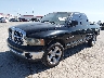 1D7HA18N35J****** Usados y Reparables 2005 Dodge Ram 1500 en Dallas-Fort Worth