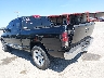 1D7HA18N35J****** Salvamento y Reparables 2005 Dodge Ram 1500 en Dallas-Fort Worth
