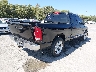 1D7HA18N35J****** Salvamento y Destrozados 2005 Dodge Ram 1500 en Estado de Texas