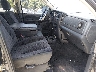 1D7HA18N35J****** Usados y Reparables 2005 Dodge Ram 1500 en Estado de Texas