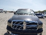 1D7HA18N35J****** Salvamento y Reparables 2005 Dodge Ram 1500 en Estado de Texas
