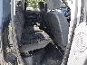 1D7HA18N35J****** Destrozados 2005 Dodge Ram 1500 en Dallas-Fort Worth