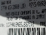 1D7HA18N35J****** Usados 2005 Dodge Ram 1500 en Dallas-Fort Worth