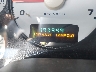 1D7HA18N35J****** Salvamento 2005 Dodge Ram 1500